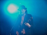 08THE BASHOW_20111024_13