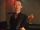 02_hooch_20111119_03