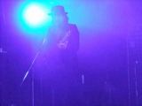 08THE BASHOW_20111024_21