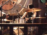 03_��¿���֥ꥹ��_20111225_15
