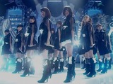 AKB48 ���Ͽᤤ�Ƥ��� Hey3 20111017_003
