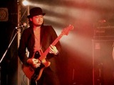 08THE BASHOW_20111024_07