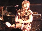 02 Tommy&Aji 20111123_03