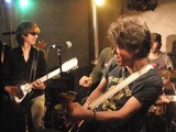 03_MAMORU & The DAViES_20111009_13