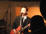 02_hooch_20111119_05