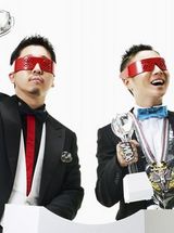 m-flo