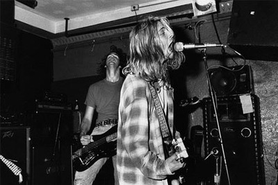 021211-nirvana-maxwells-main