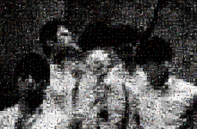 mosaic13b3be30d3868ee9ce1ea4f111368577