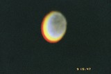 FH000020