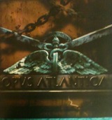 OPUS ATLANTICA