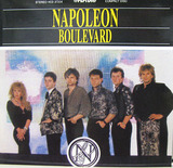 NAPOLEON