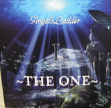 ANGEL'S LADDER