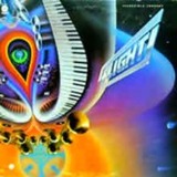 FLIGHT