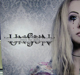 UNSUN