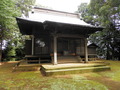 P9151701