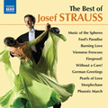 JosefStrauss