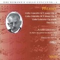 pfitzner-cello con