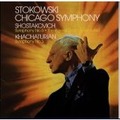 stokowski-shostakovich6