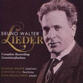 walter_lieder
