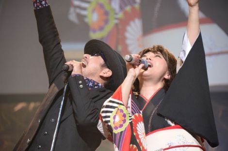 http://contents.oricon.co.jp/upimg/news/20170417/2089208_201704170865033001492369215c.jpg