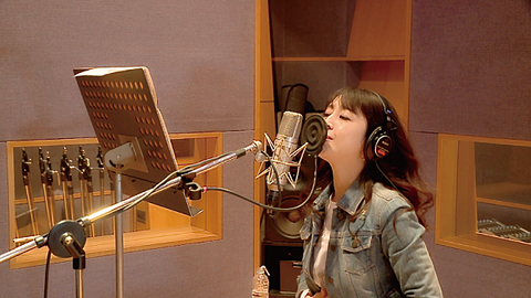 http://www.billboard-japan.com/scale/news/00000049/49551/610x_sub_image112398.png