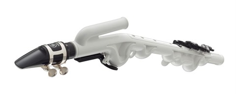 http://image.itmedia.co.jp/news/articles/1704/10/l_yx_yamaha_03.jpg