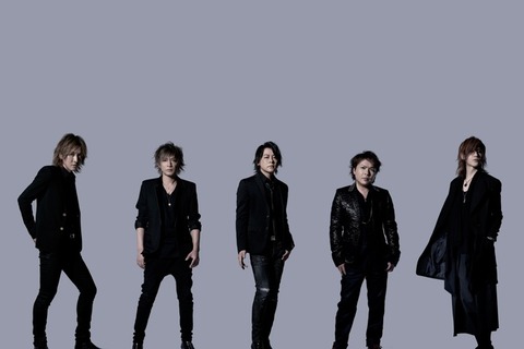 https://img.barks.jp/image/review/1000141264/001.jpg