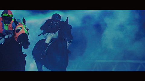 http://www.billboard-japan.com/scale/news/00000049/49551/610x_sub_image112394.png