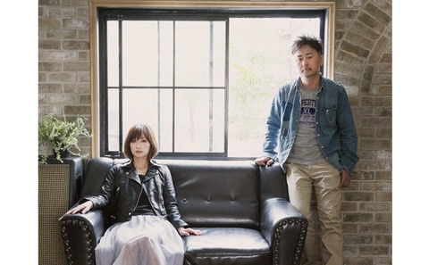 http://image.dailynewsonline.jp/media/5/d/5deeed172d3384543f1c9a52f51d4e8255f91f1d_w=666_h=329_t=r_hs=c43e4e6b45645b53995a3fdc0c3c4447.jpeg