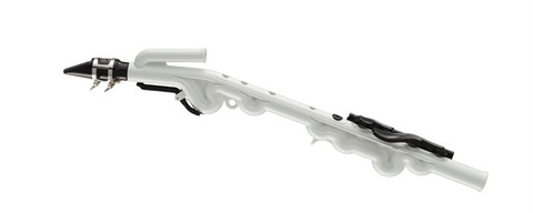 http://image.itmedia.co.jp/news/articles/1704/10/l_yx_yamaha_02.jpg