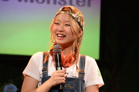 http://natalie.mu/media/1607/0721/littlegleemonster/extra/news_xlarge_DSC_3799.jpg