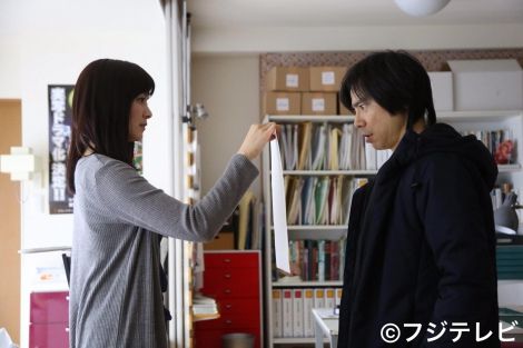 http://contents.oricon.co.jp/upimg/news/20161210/2082854_201612100463927001481326224c.jpg