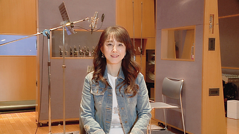 http://www.billboard-japan.com/scale/news/00000049/49551/610x_sub_image112399.png