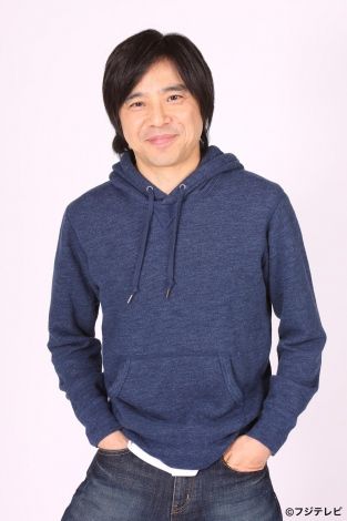 http://contents.oricon.co.jp/upimg/news/20161210/2082854_201612100463701001481326224c.jpg