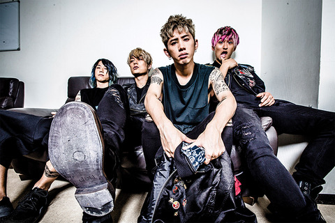 http://www.m-on.press/files/PostImage/music-news/51310/64995/51310_64995_170419-st-175101.jpg