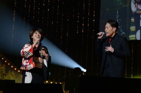 http://contents.oricon.co.jp/upimg/news/20170417/2089208_201704170865111001492369215c.jpg