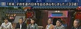 793519f1.jpg