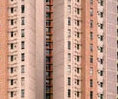 0509122