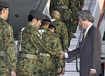 e672acc9.jpg