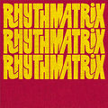 rhythmatrix