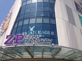 Zepp DiverCity(’14.4.27撮影)