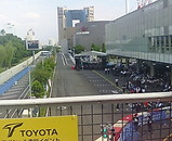MEGA WEB¡Ê'08.10.5»£±Æ¡Ë