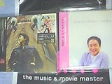 AL「DEEN NEXT STAGE」 × SG「さよならは 言わない」