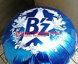 B'z¥Ð¥ë¡¼¥ó