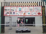pink & mintオフィシャルグッズ03