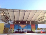 「真夏の祭典2012」2