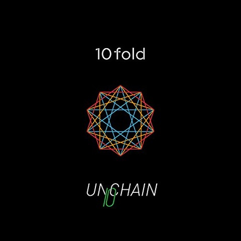 10fold