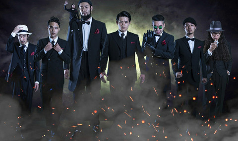 news_header_SANABAGUN_art201508