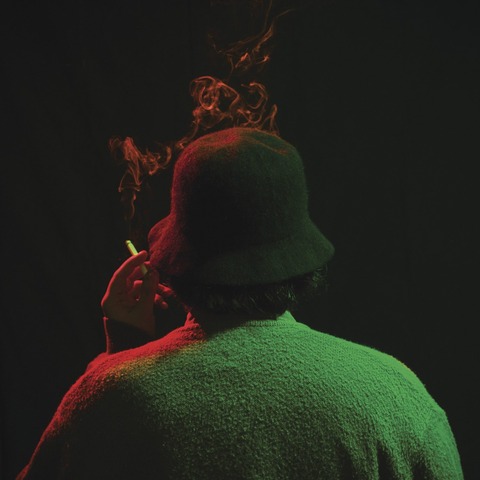 _SL1500_