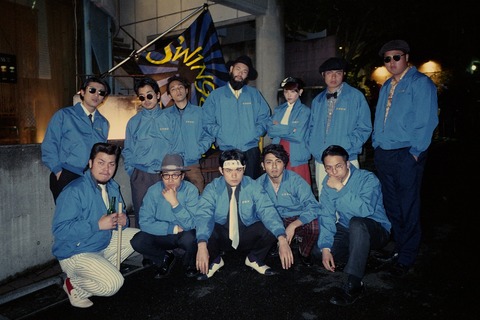 130GARAGE - 24